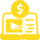 O Cassino 9000 também oferece apostas esportivas virtuais!