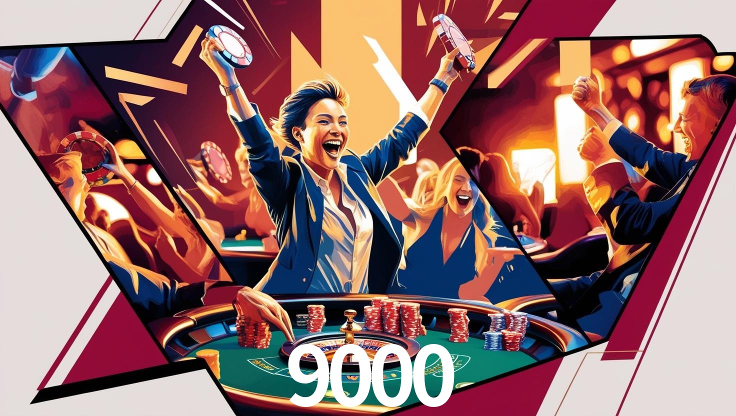 9000.COM