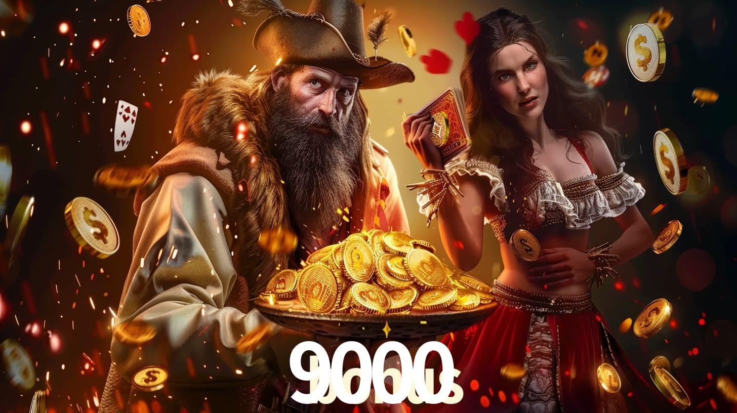 9000.COM