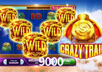 Desvendando o Mundo dos Jogos Virtuais na 9000