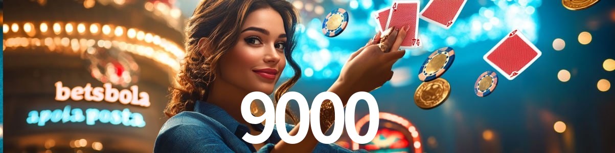 Statistics 9000