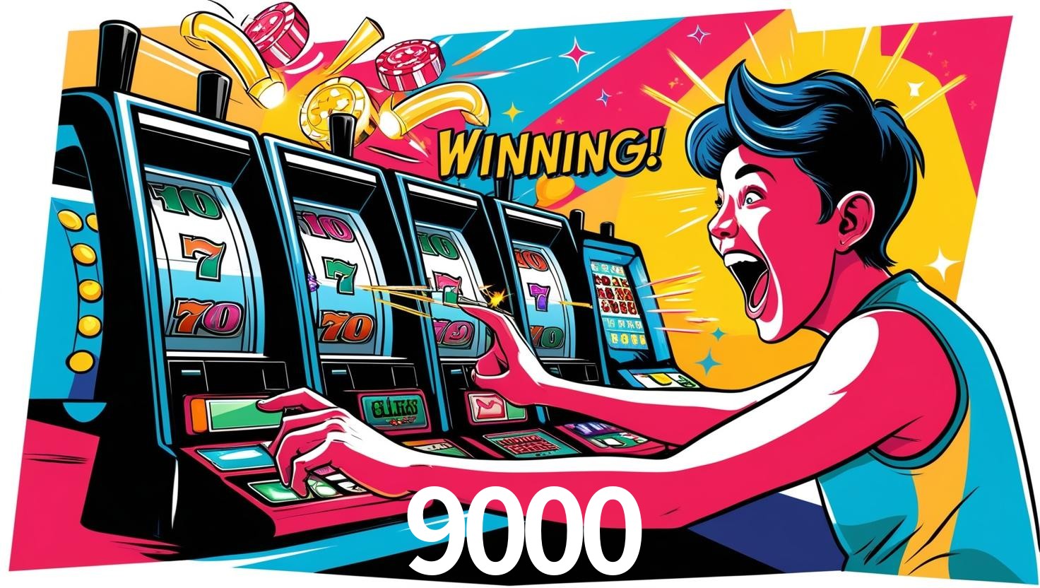 9000.COM