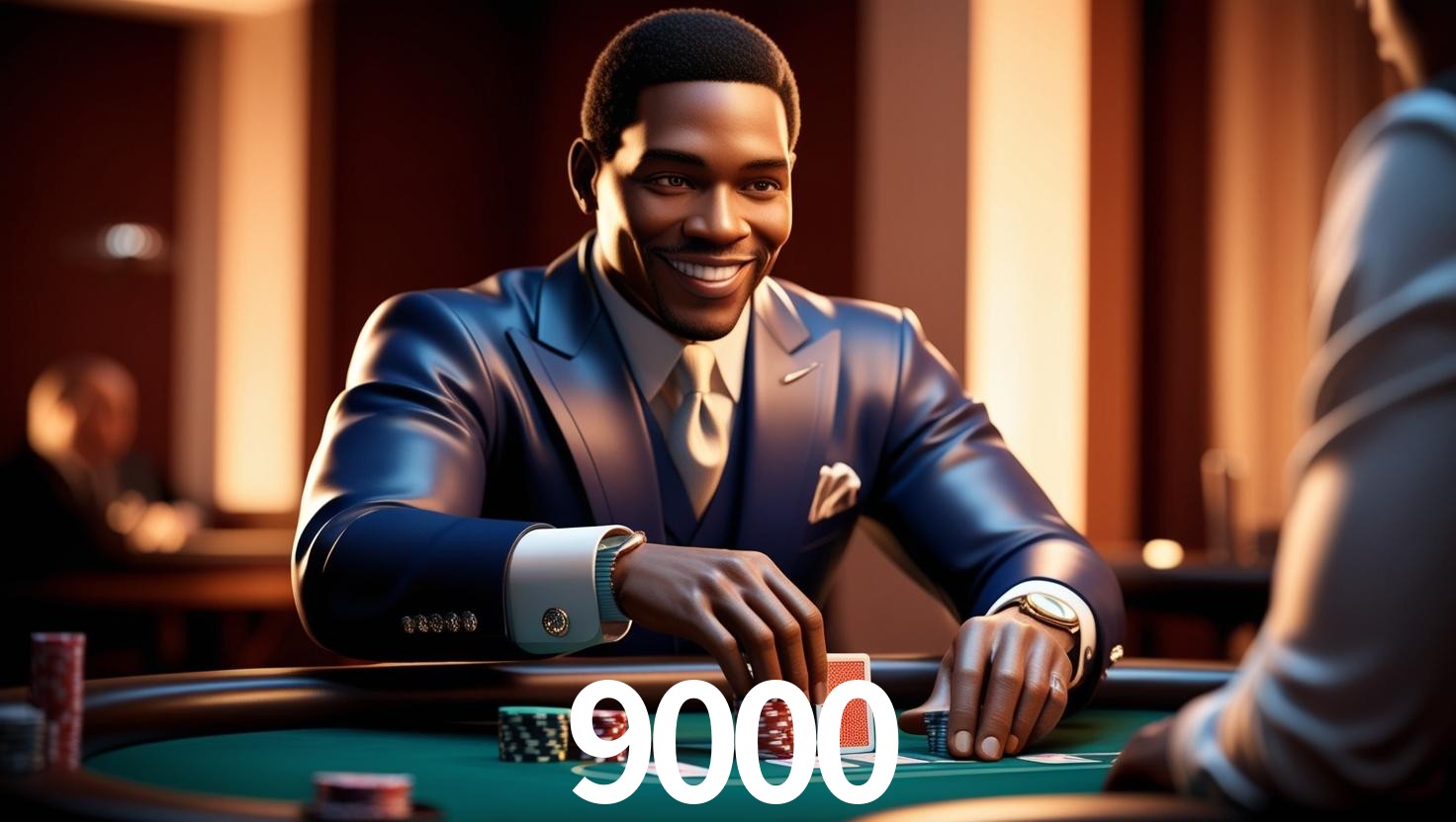 9000.COM