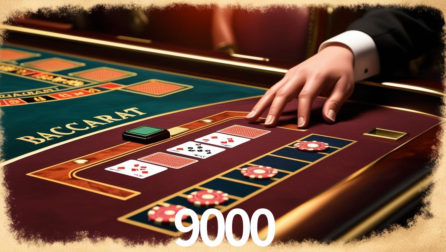 9000.COM