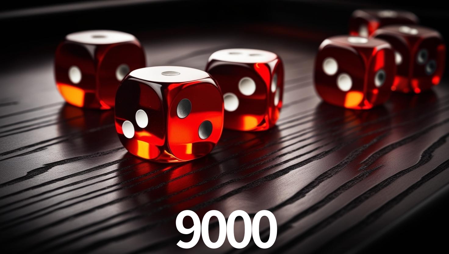 9000.COM