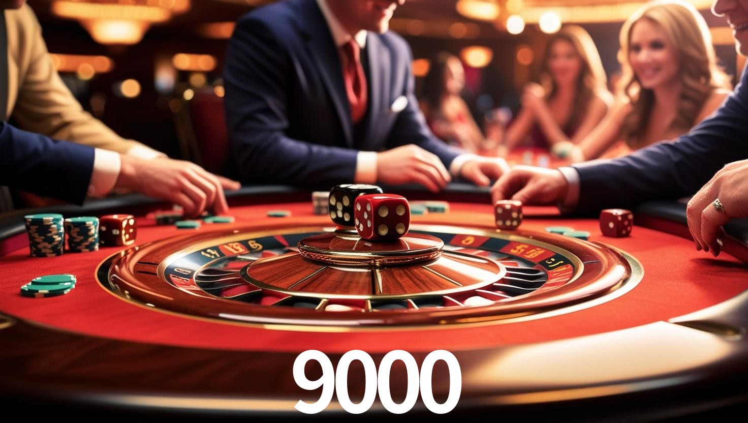 9000.COM