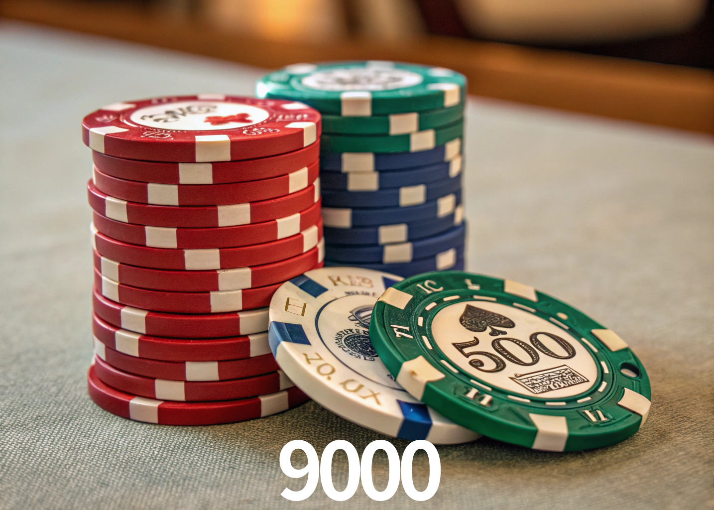 9000.COM