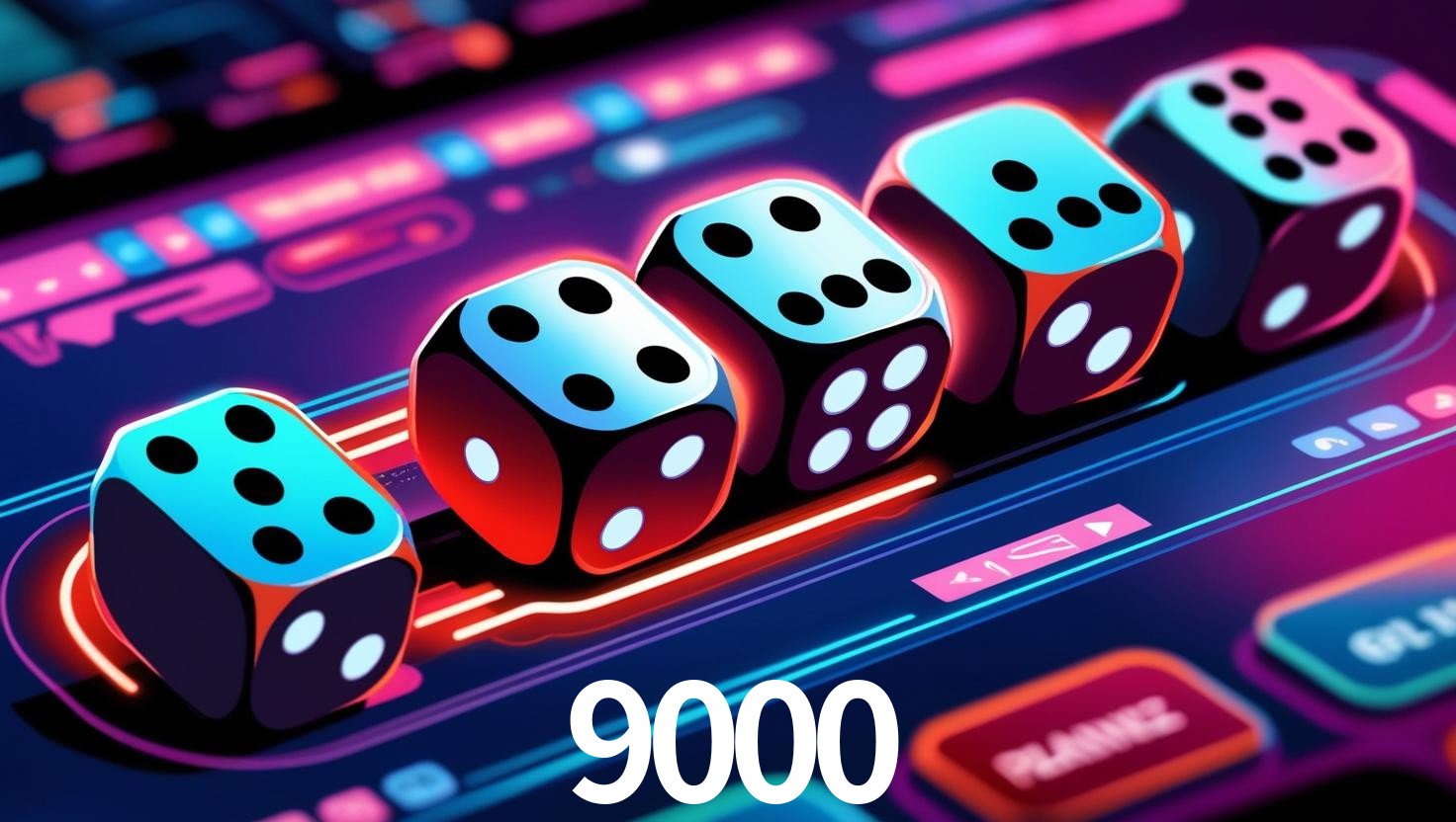9000.COM