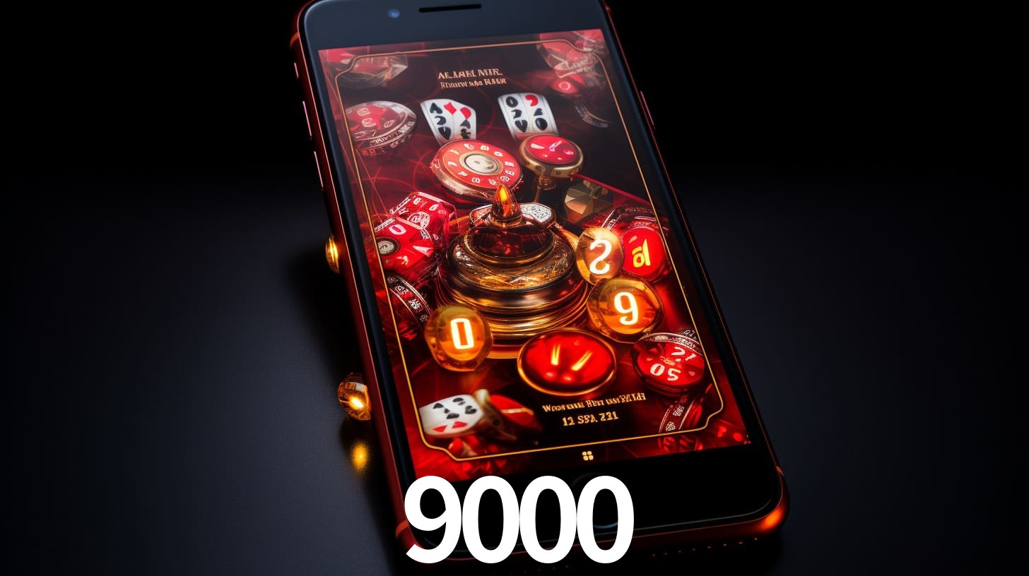 9000.COM