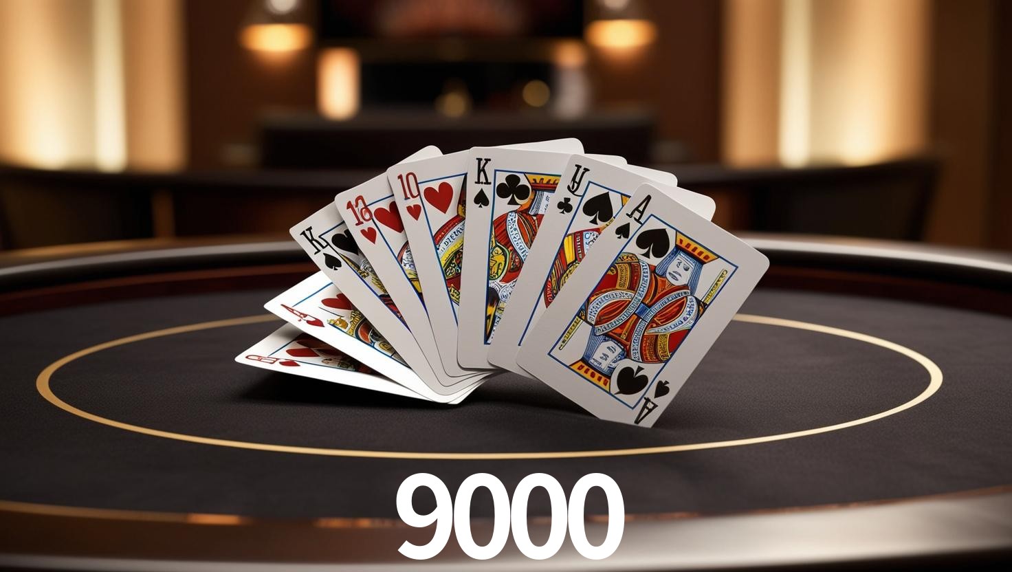 9000.COM