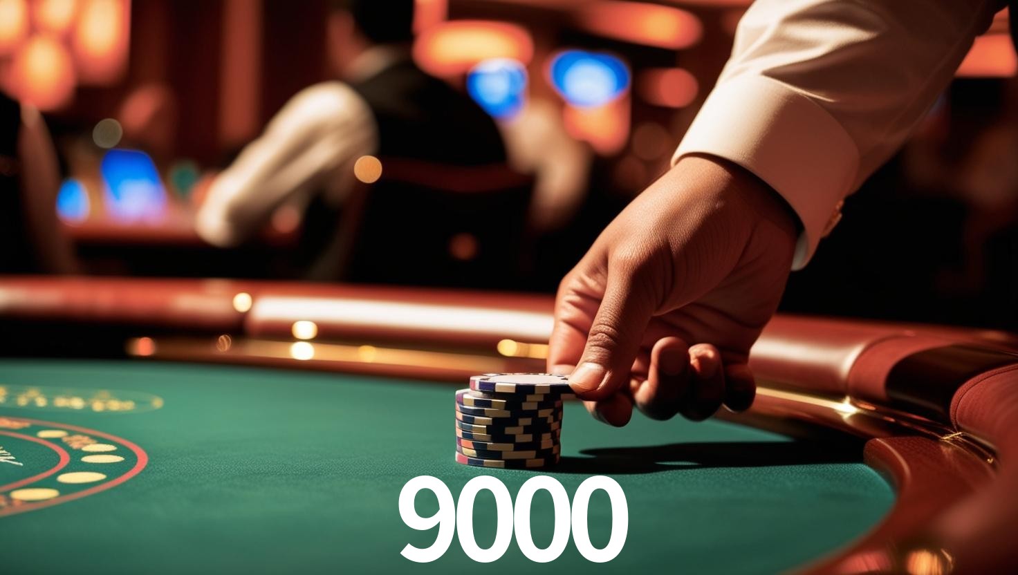 9000.COM