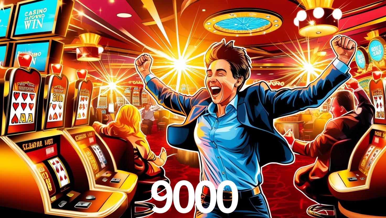 9000.COM