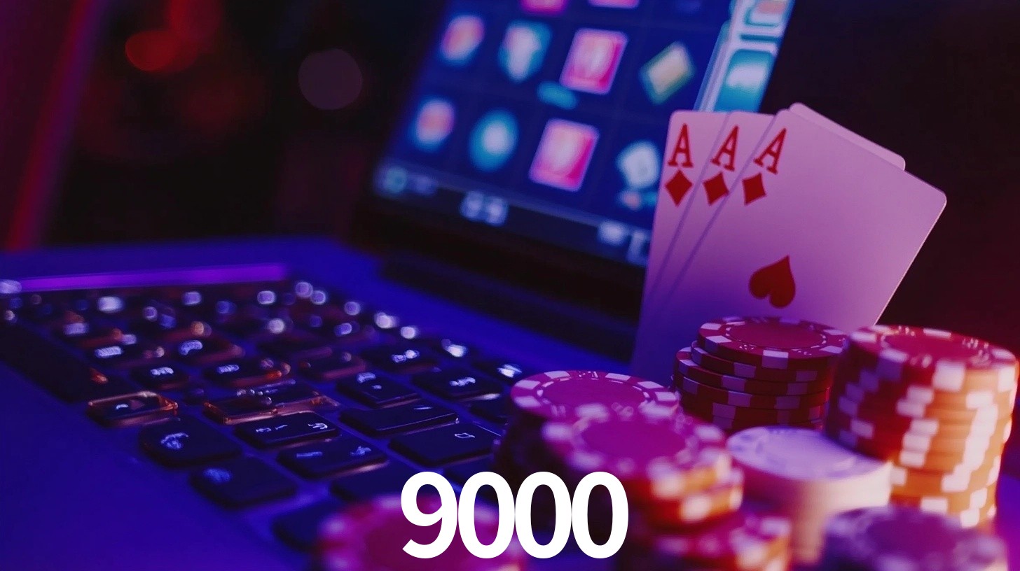 9000.COM