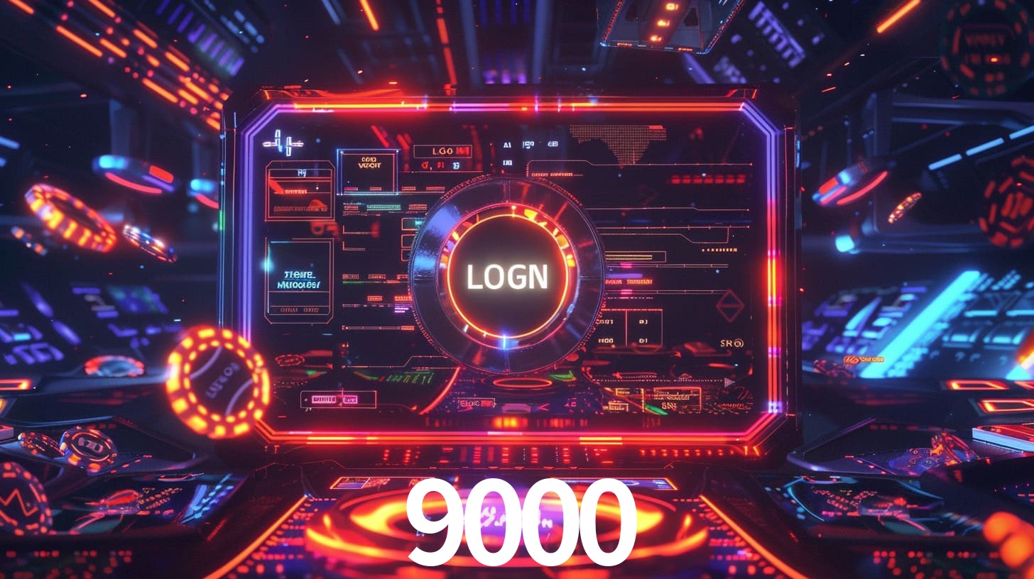 9000.COM