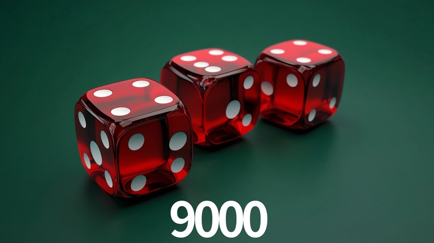 9000.COM