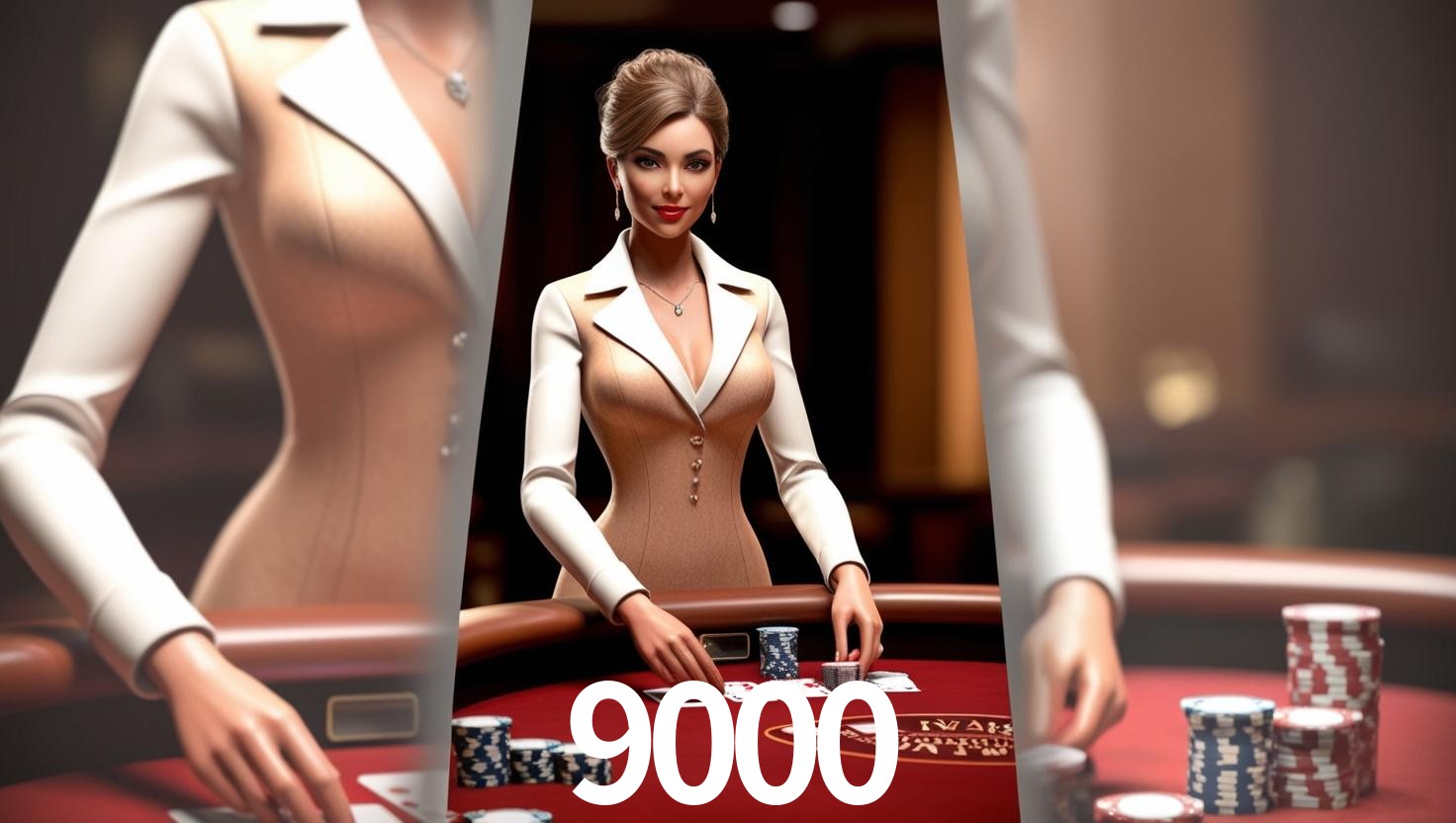 9000.COM