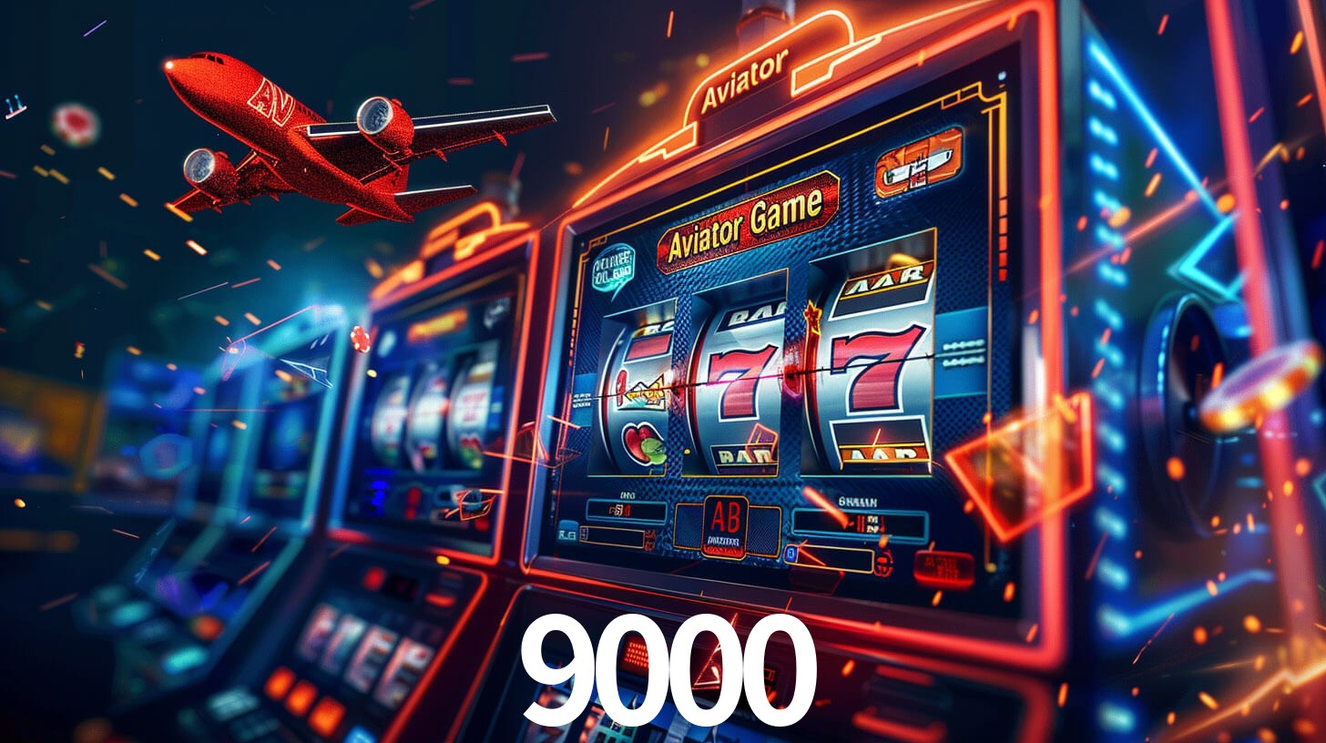 9000.COM
