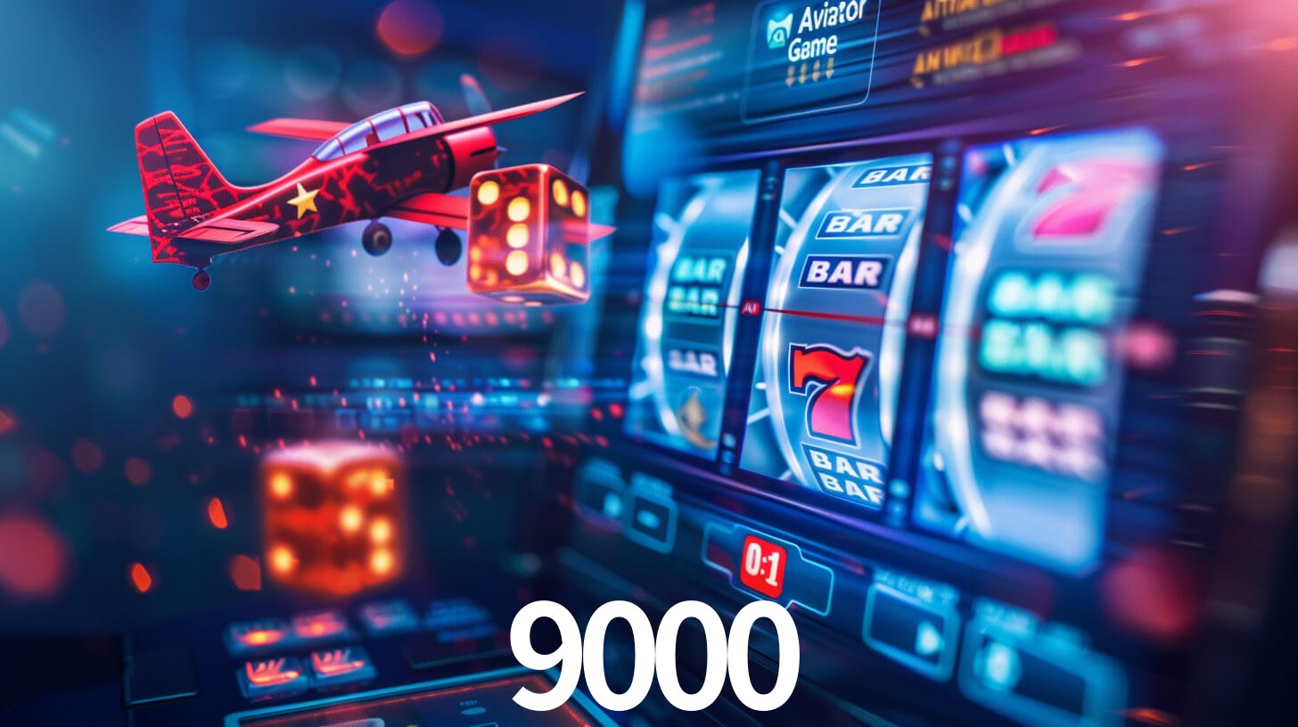 9000.COM