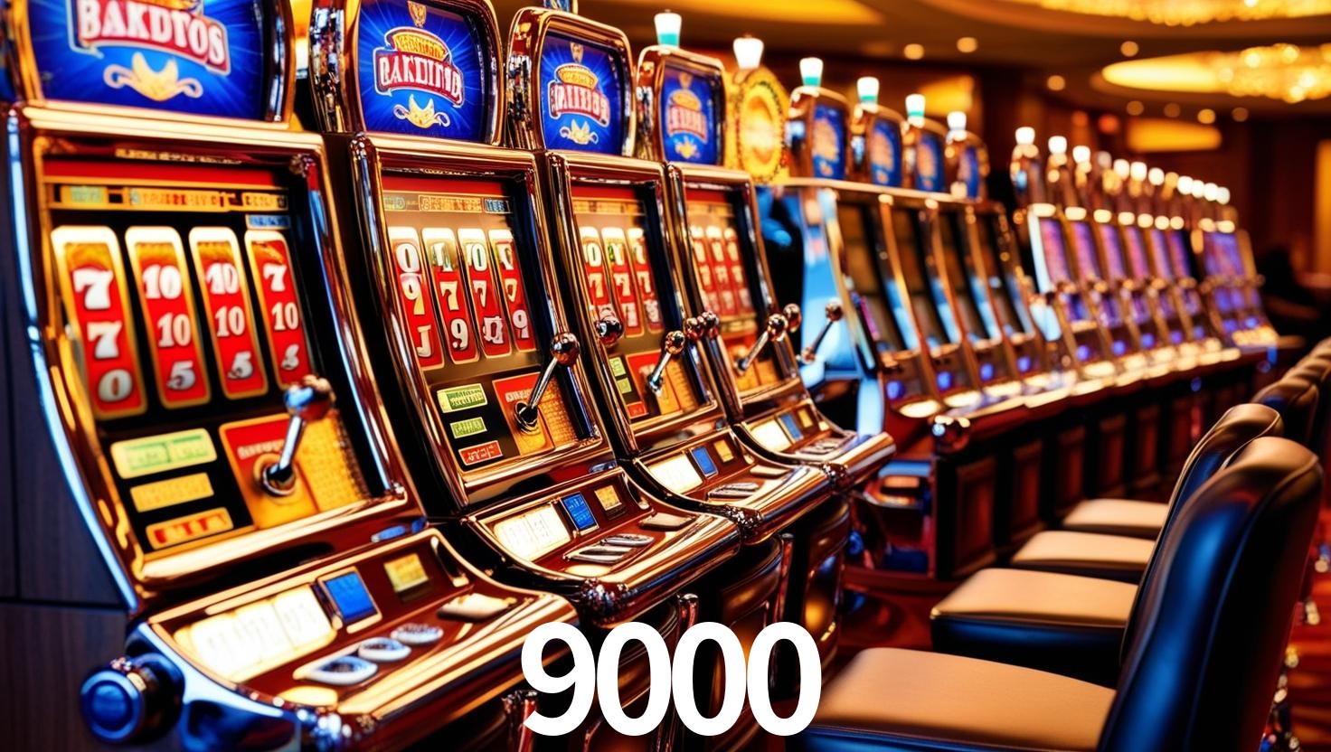 9000.COM