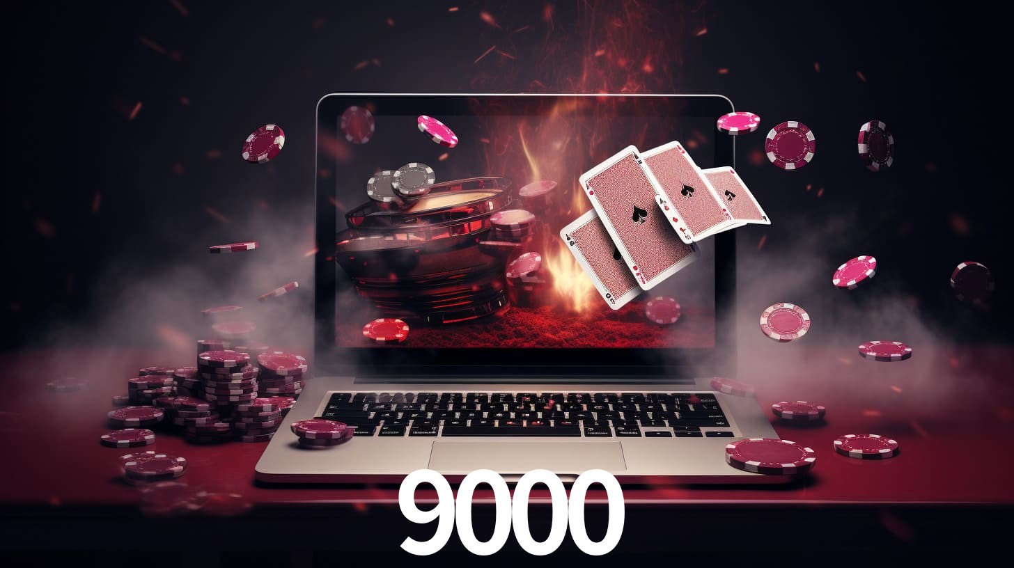 9000.COM