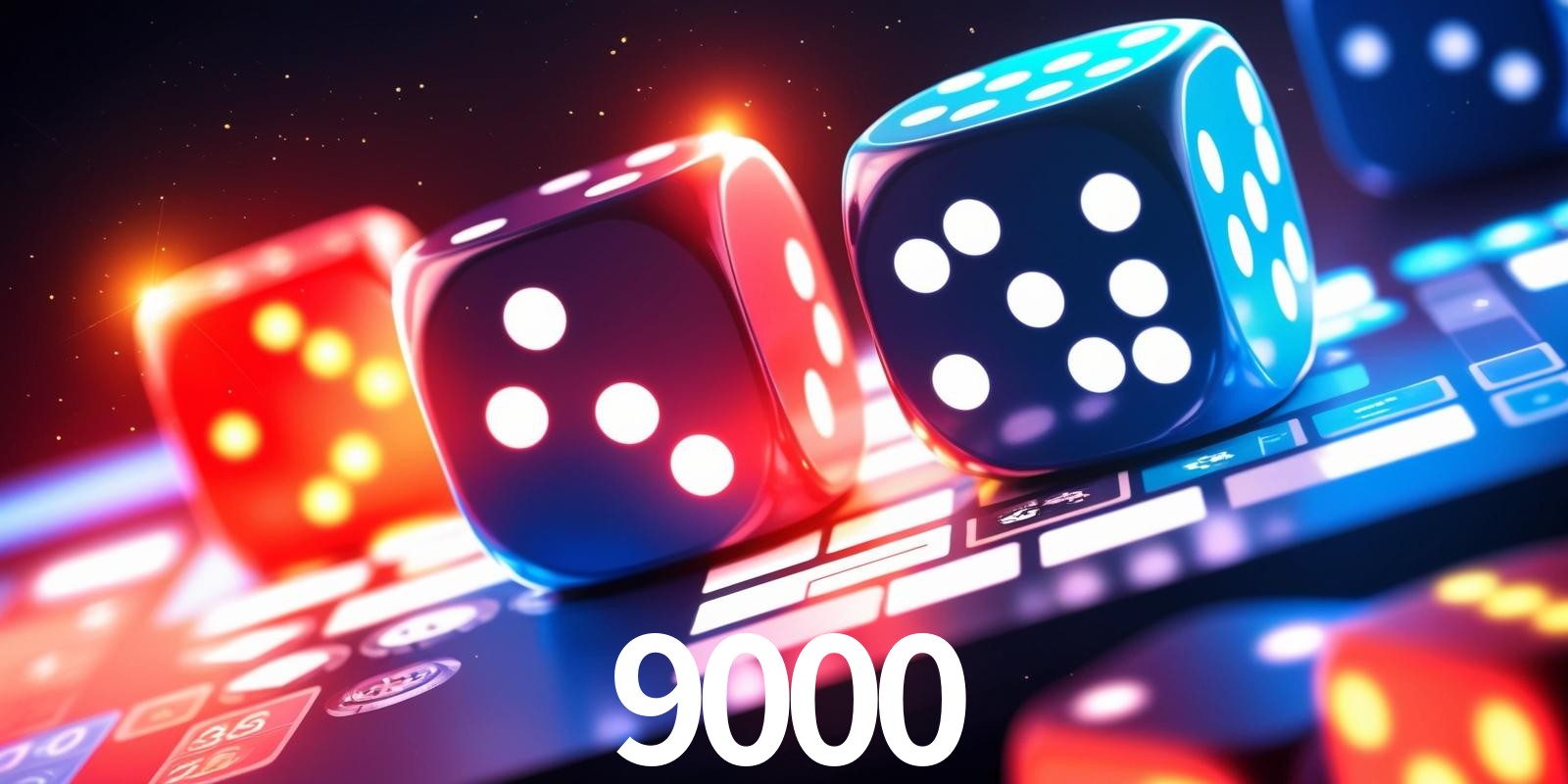 9000.COM