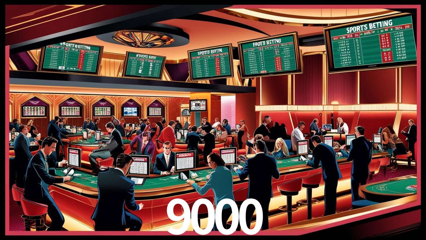 9000.COM