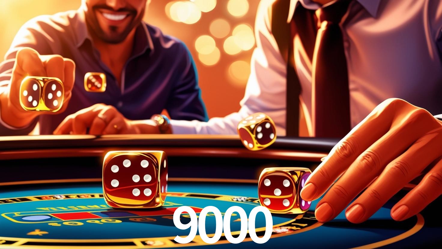 9000.COM