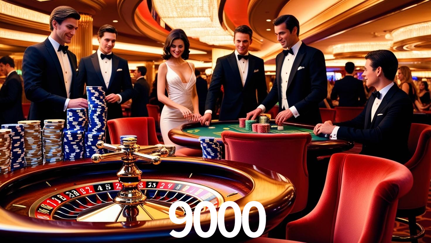 9000.COM