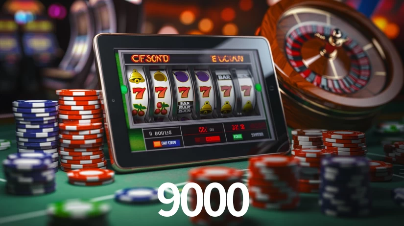 9000.COM
