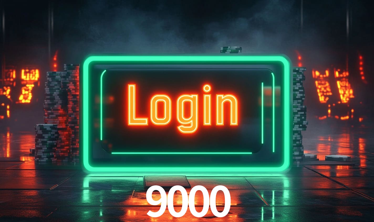 9000.COM