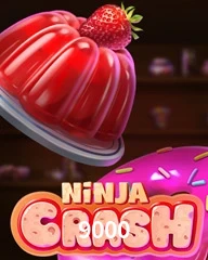 9000.COM