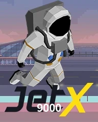 9000.COM
