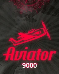9000.COM