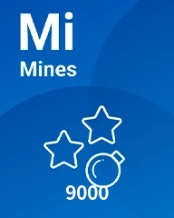9000.COM