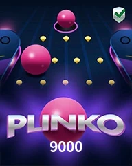 9000.COM