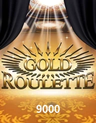 9000.COM