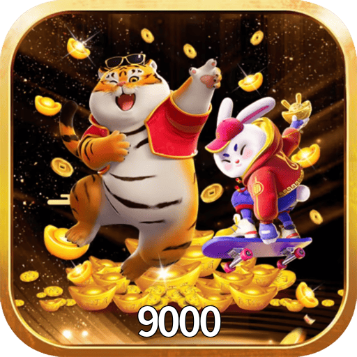 9000.COM