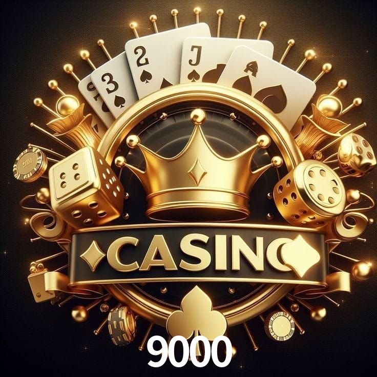 Apostas de Tênis 9000