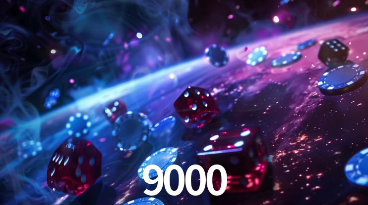 Secure Login 9000
