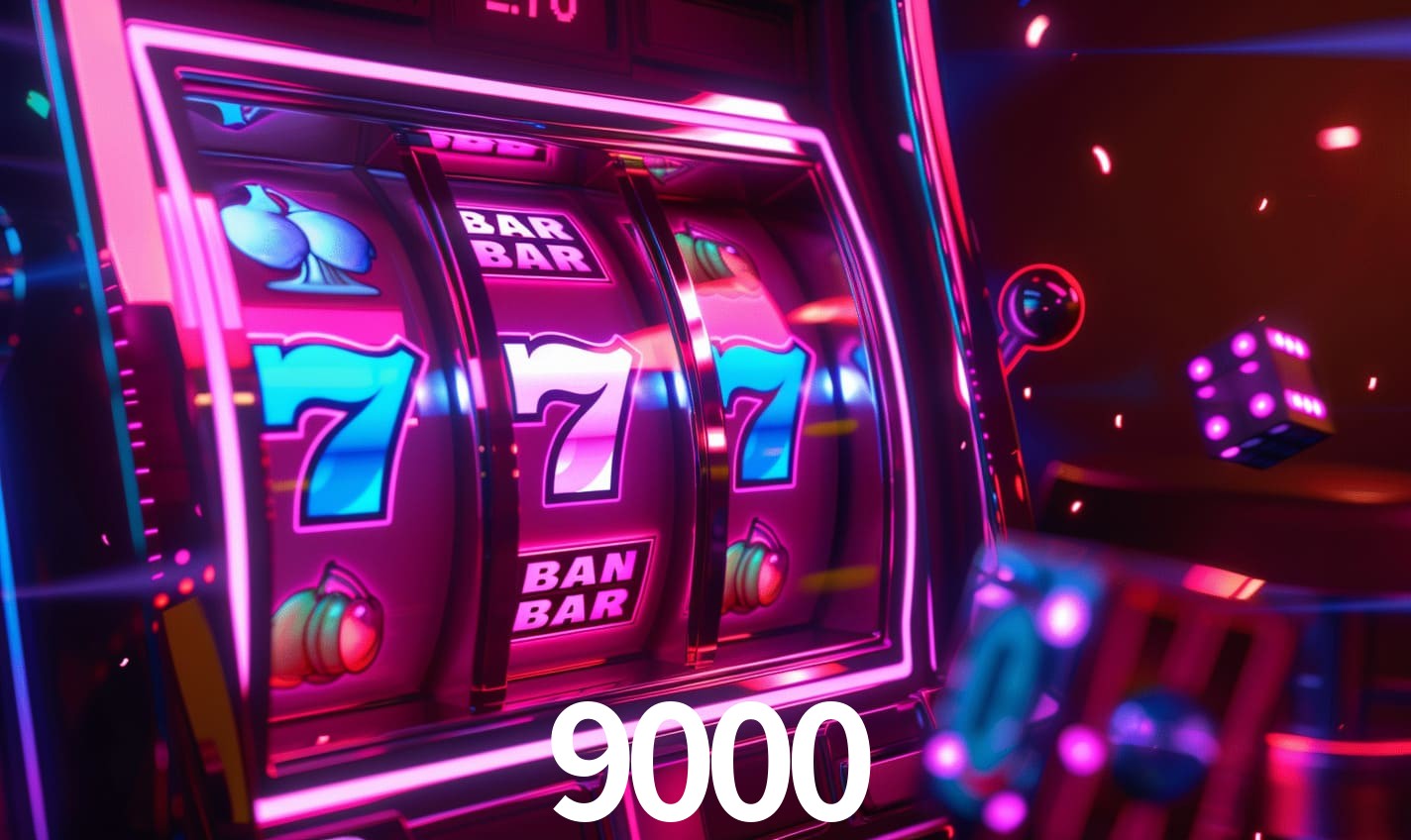 Explorando a Categoria de Eventos em Apostas na 9000