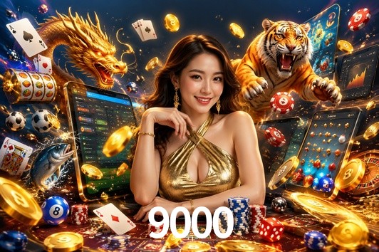 Quick Registration 9000