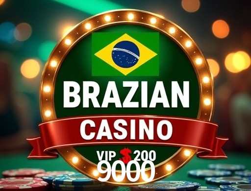 9000 Aplicativo - 9000 visual 1