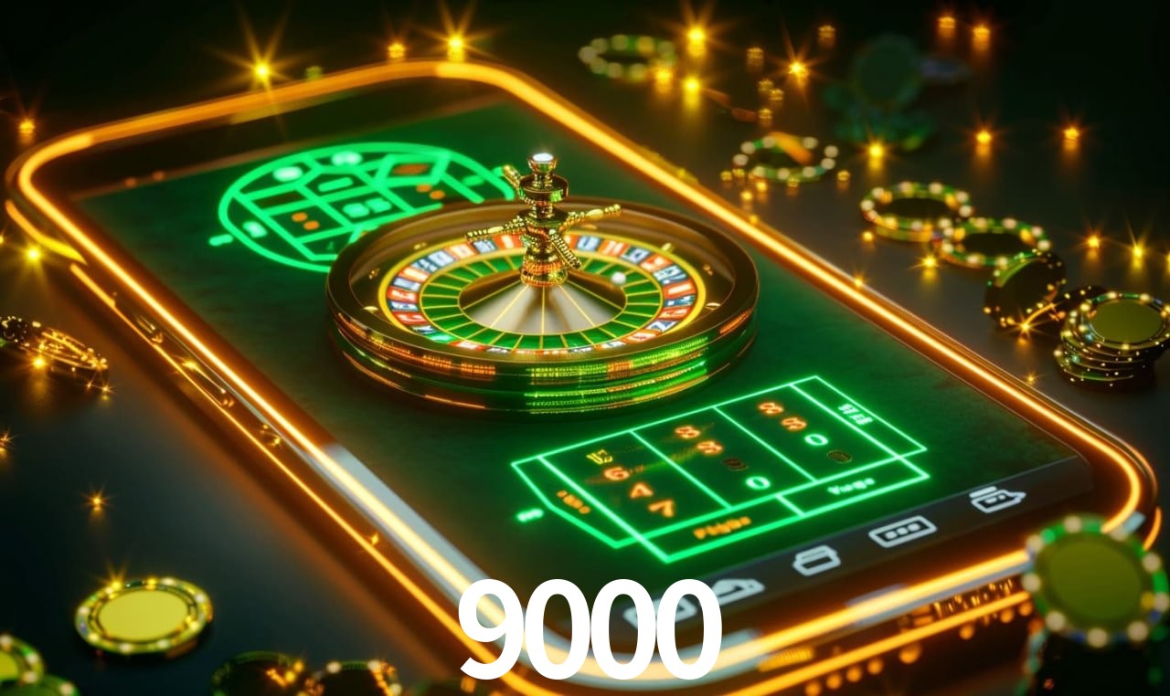 Cadastro Rápido 9000