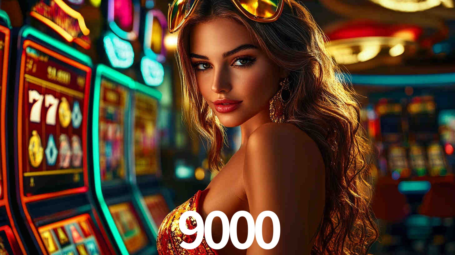 Exclusive Games 9000