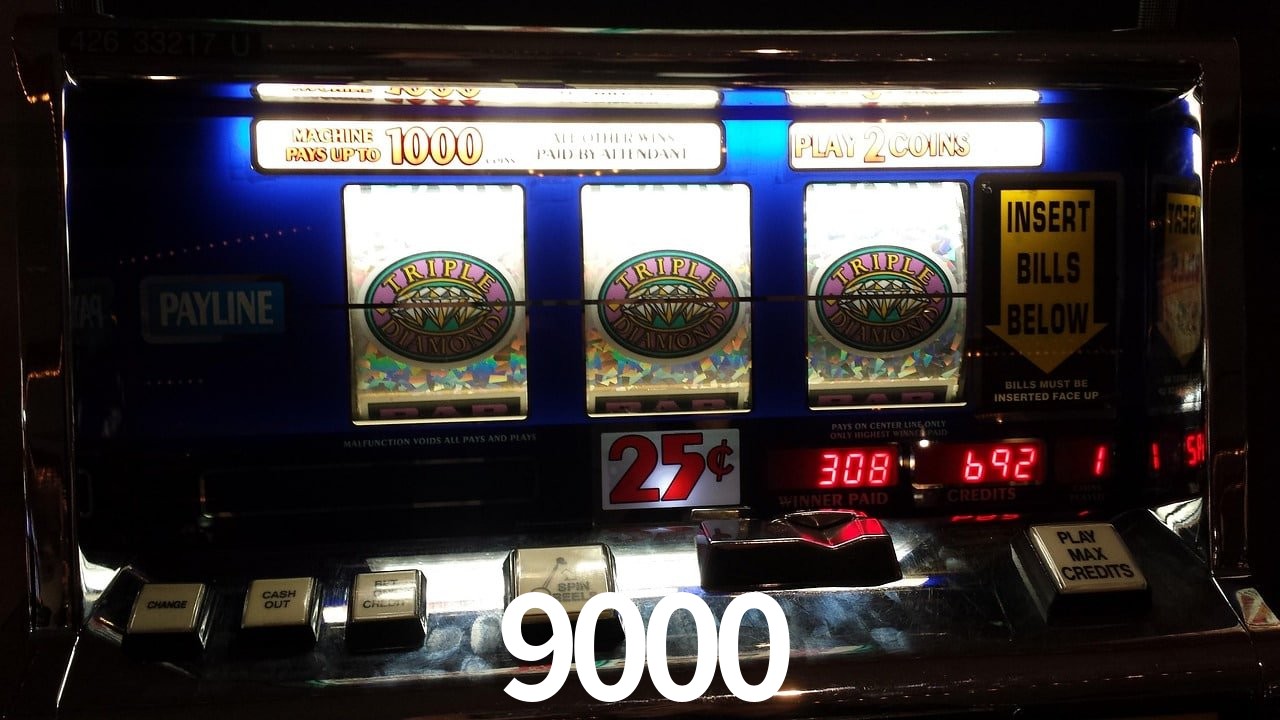 Crash Games Statistics 9000