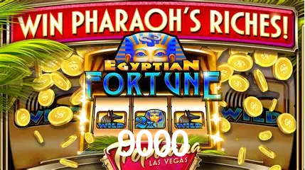 Descubra a Magia dos Jogos de Arcade no 9000