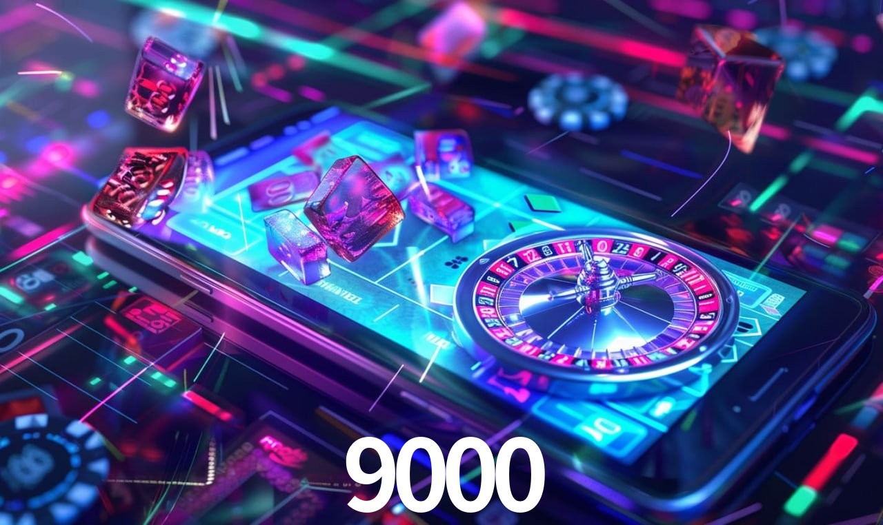 Jogo Aviator 9000