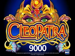 Desvendando o Mundo dos Jogos Virtuais na 9000
