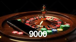 Spaceman Game 9000