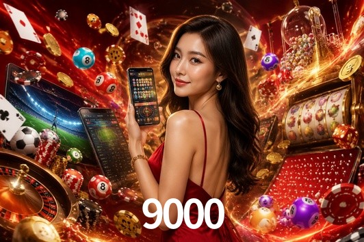 Exclusive Offers 9000